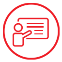 Training and Development