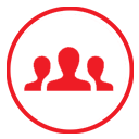 Coaching and Counseling